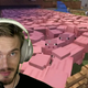 Illustration for article titled iMinecraft /iIs The Top YouTube Game Of 2019, Thanks To A Boost From PewDiePiei/i